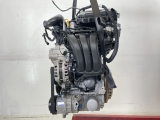 Volkswagen Up! Up Move 2011-2020 999 Engine Petrol Full CHYA 2011,2012,2013,2014,2015,2016,2017,2018,2019,2020Volkswagen Up 2015 1.0 Petrol Complete Engine  CHYA 19k CHYA     GOOD