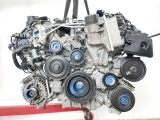 Mercedes E350 Cgi A207 2010-2014 3498 Engine Petrol Full M272.984 2010,2011,2012,2013,2014Mercedes E350 Cgi A207 2010 3.5 Petrol Complete Engine M272.984 M272.984     GOOD