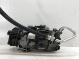 Nissan Qashqai Acenta 2007-2013 1997  AIR CON COMPRESSOR/PUMP  2007,2008,2009,2010,2011,2012,2013Nissan Qashqai Acenta J10 2008 2.0  AIR CON COMPRESSOR PUMP       GOOD