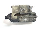 Peugeot Partner Blue Hdi 2015-2024 1560 Starter Motor 9688268480 2015,2016,2017,2018,2019,2020,2021,2022,2023,2024PEUGEOT Partner Blue Hdi 2017 1.6 STARTER MOTOR 9688268480 9688268480     GOOD