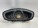 Volvo V40 D2 Momentum Hatchback 5 Door 2015-2019 1969 Speedo Clocks 769212-810U 2015,2016,2017,2018,2019VOLVO V40 D2 Momentum 2018 SPEEDO CLOCKS SPEEDOMETER 769212-810U 769212-810U     GOOD