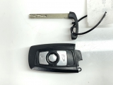 Bmw 320 Petrol 2012-2016 KEY FOB 2012,2013,2014,2015,2016Bmw 320 F30 2013 3 BUTTIN KEY FOB       GOOD