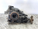 Bmw 320 Petrol F30 2012-2016 1598 REAR DIFF 7616971 2012,2013,2014,2015,2016Bmw 320 F30 2013 REAR DIFF DIFFERENTIAL RATIO 2:81 7616971 7616971     GOOD