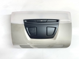 Bmw 118 D F20 Hatch 5 Door 2011-2015 INTERIOR LIGHT 9267965 2011,2012,2013,2014,2015Bmw 118 D F20 Hatch 2011 INTERIOR LIGHT 9267965 9219494 9267965     GOOD