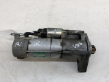 Land Rover Discovery 4 2009-2016 2993 Starter Motor AH22-11001-AC 2009,2010,2011,2012,2013,2014,2015,2016Land Rover Discovery 4 L319 2010 3.0 STARTER MOTOR AH22-11001-AC AH22-11001-AC     GOOD