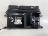 Mazda 3 Sport Hatchback 5 Door 2013-2019 Ecu (engine) PELV18881A 2013,2014,2015,2016,2017,2018,2019MAZDA 3 Sport 2017 ENGINE CONTROL MODULE ECU PELV18881A PELV18881A     GOOD