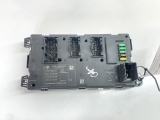 Bmw 330 D M Sport 2012-2018 Fuse Box 2012,2013,2014,2015,2016,2017,2018Bmw 330 D M Sport F30 2012 BCM BODY CONTROL MODULE 9298959 9298959     GOOD