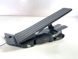 Bmw 330 D M Sport Saloon F30 2012-2018 ACCELERATOR PEDAL 6853175 2012,2013,2014,2015,2016,2017,2018Bmw 330 D M Sport 30 2012 ACCELERATOR PEDAL 6853175 6853175     GOOD