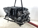 MINI Hatch One 2010-2013 1598 ENGINE PETROL FULL N16B16A 2010,2011,2012,2013Mini Hatch One R56 2013 1.6 PETROL COMPLETE ENGINE N16B16A N16B16A     GOOD