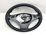 Bmw 116 Se Hatchback E87 2004-2011 STEERING WHEEL 6774950 6795570 2004,2005,2006,2007,2008,2009,2010,2011Bmw 116 Se Hatchback E87 2006 STEERING WHEEL 6774950 6795570 6774950 6795570     GOOD