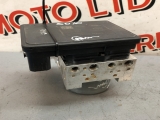 Land Rover Discovery Sport Se 2015-2020 2.0  ABS PUMP/Modulator/Control UNIT KJ32-2C405-AB 2015,2016,2017,2018,2019,2020Land Rover Discovery Sport L550 2019 2.0  ABS PUMP/CONTROL UNIT KJ32-2C405-AB KJ32-2C405-AB     GOOD