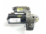 Bmw 330 D M Sport 2012-2018 2993 Starter Motor 8515900 2012,2013,2014,2015,2016,2017,2018Bmw 330 D M Sport F30 2012 3.0 STARTER MOTOR 8515900 8515900     GOOD