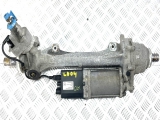 Bmw 118 D F20 Hatch 5 Door 2011-2015 STEERING RACK (POWER) 6854986 2011,2012,2013,2014,2015Bmw 118 D F20 Hatch 2011 2.0 STEERING RACK  (POWER) 6854986 6854986     GOOD