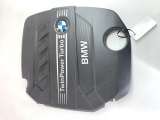 Bmw 118 D F20 2011-2015 1995 ENGINE COVER 7810800 2011,2012,2013,2014,2015Bmw 118 D F20 2011 2.0 ENGINE COVER 7810800 7810800     GOOD