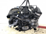 Mercedes-benz E300 Amg Sport Hybrid 2011-2016 2143 Engine Diesel Full OM 651.924 2011,2012,2013,2014,2015,2016Mercedes-benz E300 AMG Hybrid W212 2013 2.2 DIESEL COMPLETE ENGINE OM651.924 OM 651.924     GOOD