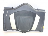 Mercedes E350 Cgi A207 2010-2014 3498 Engine Cover a2730902201 2010,2011,2012,2013,2014Mercedes E350 Cgi A207 2010 3.5 ENGINE COVER a2730902201 a2730902201     GOOD