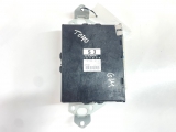 Subaru Impreza Wrx Turbo E4 4 Dohc Hatchback 5 Door 2005-2008 Ecu (engine) 22611AL310 2005,2006,2007,2008Subaru Impreza Wrx Turbo 2006 ENGINE CONTROL MODULE ECU 22611AL310 22611AL310     GOOD