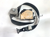 Subaru Impreza Wrx Turbo E4 4 Dohc Hatchback 5 Door 2005-2008 Seat Belt - Driver Front 64622FE140-NE 2005,2006,2007,2008Subaru Impreza Wrx Turbo 2006 SEAT BELT DRIVER FRONT 64622FE140-NE 64622FE140-NE     GOOD