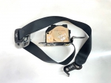 Subaru Impreza Wrx Turbo E4 4 Dohc Hatchback 5 Door 2005-2008 Seat Belt - Passenger Front 64622FE150-NE 2005,2006,2007,2008Subaru Impreza Wrx Turbo 2006 SEAT BELT PASSENGER FRONT 64622FE150-NE 64622FE150-NE     GOOD