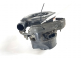 Subaru Impreza Wrx Turbo E4 4 Dohc 2005-2008 Secondary Air Pump 2005,2006,2007,2008Subaru Impreza Wrx Turbo 2006 2.5 SECONDARY AIR PUMP 14828AA030 14828AA030     GOOD