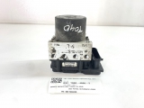 Subaru Impreza Wrx Turbo E4 4 Dohc 2005-2008 2457  Abs Pump/modulator/control Unit 27534FE310 2005,2006,2007,2008Subaru Impreza Wrx Turbo 2006 2.5 ABS PUMP CONTROL UNIT 27534FE310 27534FE310     GOOD