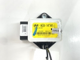 KIA Picanto 1 Air 2011-2017 YAW RATE SENSOR 2011,2012,2013,2014,2015,2016,2017Kia Picanto 1 Air MK2 2016 YAW RATE SENSOR 95690-4Q100 95690-4Q100     GOOD