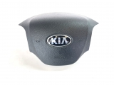 KIA Picanto 1 Air mk2 2011-2017 AIR BAG (DRIVER SIDE) 1y569-40010 2011,2012,2013,2014,2015,2016,2017Kia Picanto 1 Air  mk2 2016 STEERING WHEEL AIR  BAG DRIVER SIDE 1y569-40010 1y569-40010     GOOD