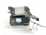 KIA Picanto 1 Air 2011-2017 998 STARTER MOTOR 36100-03402 2011,2012,2013,2014,2015,2016,2017Kia Picanto 1 Air mk2 2016 1.0 STARTER MOTOR 36100-03402 36100-03402     GOOD