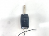 KIA Picanto 1 Air 2011-2017 KEY FOB 2011,2012,2013,2014,2015,2016,2017Kia Picanto 1 Air MK2 2017 FLIP KEY FOB      GOOD