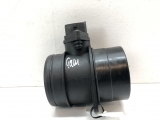 Kia Sorento 2002-2009 2.5  AIR FLOW METER 0281002554 2002,2003,2004,2005,2006,2007,2008,2009Kia Sorento 2006 2.5 MAF AIR FLOW METER SENSOR 0281002554  28164-4A000  0281002554     GOOD