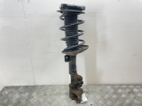 Mercedes C220 Cdi 2008-2014 SHOCK ABSORBER FRONT DRIVERS RIGHT 2008,2009,2010,2011,2012,2013,2014Mercedes C220 Cdi W204 2011 2.1 SHOCK ABSORBER FRONT DRIVER A2043202866 A2043202866     GOOD
