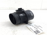 Volkswagen Cc Gt Bluemotion Tdi 2008-2012 1968  AIR FLOW METER 03L906461A 2008,2009,2010,2011,2012Volkswagen Passat Cc Gt Bluemotion Tdi 2012 MAF AIR FLOW METER SENSOE 03L906461A 03L906461A     GOOD