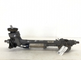 Volkswagen Cc Gt Bluemotion Tdi COUPE 2008-2012 Steering Rack (power) 3AC423051A 2008,2009,2010,2011,2012Volkswagen Passat Cc Gt Bluemotion Tdi 2012 2.0 Steering Rack 3AC423051A 3AC423051A     GOOD