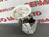 Mini Clubman Cooper 2014-2020 1.5  FUEL PUMP (IN TANK) 7300472 2014,2015,2016,2017,2018,2019,2020Mini Clubman Cooper F54 2016 1.5  FUEL PUMP (IN TANK) 7300472 7300472     GOOD