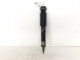 Bmw X1 Sdrive 2009-2015 SHOCK ABSORBER REAR DRIVERS RIGHT 2009,2010,2011,2012,2013,2014,2015Bmw X1 Sdrive E84 2010 2.0  SHOCK ABSORBER REAR DRIVER 6788495 6788495     GOOD