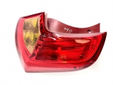 KIA Picanto 1 Air mk2 2011-2017 REAR/TAIL LIGHT ON BODY (PASSENGER SIDE) 92401-1Y0 2011,2012,2013,2014,2015,2016,2017KIA Picanto 1 Air mk2 2016 REAR TAIL LIGHT PASSENGER SIDE 92401-1Y0 92401-1Y0     GOOD