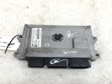 Peugeot 208 Active 3 Door Hatchback 2012-2019 Ecu (engine) 9811545080 2012,2013,2014,2015,2016,2017,2018,2019Peugeot 208 Active 2015 ENGINE CONTROL MODULE ECU  9811545080 9811545080     GOOD