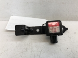 Lexus Rx400 H Se Cvt 2004-2008 Crash Sensor 2004,2005,2006,2007,2008Lexus Rx400 H Se Cvt 2006 Crash Sensor G4849-48010  (1806) G4849-48010     GOOD