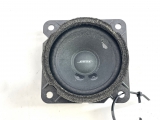 Nissan 370z V6 Nismo 2013-2021 SPEAKER ( REAR DRIVER) 2013,2014,2015,2016,2017,2018,2019,2020,2021Nissan 370z V6 Nismo Z34 2016 BOSE SPEAKER REAR DRIVER 281535CA2A 281535CA2A     GOOD