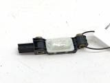 Seat Exeo Se Cr Luxury Tdi 141 2008-2013 Crash Sensor 2008,2009,2010,2011,2012,2013Seat Exeo Se Cr Luxury Tdi 141 2010 Crash Sensor 8E0959643B  (0033) 8E0959643B     GOOD