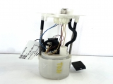 Nissan 370z V6 Nismo 2013-2021 3696  FUEL PUMP (IN TANK) 170406GC0A 2013,2014,2015,2016,2017,2018,2019,2020,2021Nissan 370z V6 Nismo Z34 2016 3.7 FUEL PUMP (IN TANK) 170406GC0A 170406GC0A     GOOD