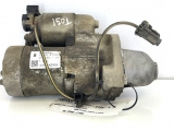 Nissan 370z V6 Nismo 2013-2021 3696 STARTER MOTOR 23300-EY00E 2013,2014,2015,2016,2017,2018,2019,2020,2021Nissan 370z V6 Nismo Z34 2016 3.7 STARTER MOTOR 23300-EY00E 23300-EY00E     GOOD