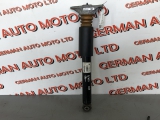 Mini Clubman Cooper 2014-2020 SHOCK ABSORBER REAR DRIVERS RIGHT 2014,2015,2016,2017,2018,2019,2020Mini Clubman Cooper F54 2016 1.5 SHOCK ABSORBER REAR DRIVER RIGHT 6862711 6862711     GOOD