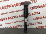 Mini One F56 2017-2020 Shock Absorber Rear Drivers Right 2017,2018,2019,2020Mini One F56 2018 1.5 Rear Driver Shock Absorber 6879653 6879653     GOOD