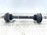 Mercedes C 250 D Amg Line C205 Coupe 2015-2018 2143 DRIVESHAFT - DRIVER REAR (ABS) A2043502110 2015,2016,2017,2018Mercedes C 250 D Amg C205 Coupe 2016 2.1 DRIVESHAFT DRIVER REAR  A2043502110 A2043502110     GOOD