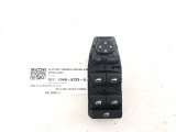 Bmw X3 Xdrive20d Se Auto F25 2010-2014 Electric Window Switch (front Driver Side) 9208111 2010,2011,2012,2013,2014BMW X3 XDRIVE20D SE AUTO F25 2013 ELECTRIC WINDOW SWITCH FRONT DRIVER 9208111 9208111     GOOD