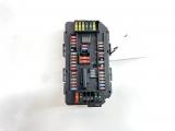 Bmw 330 D M Sport 2012-2018 FUSE BOX 2012,2013,2014,2015,2016,2017,2018Bmw 330 D M Sport F30 2012 POWER DISTRIBUTION FUSE BOX 9224879 9224879     GOOD