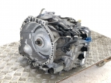 Mini Hatch One F55 2017-2022 1499 Gearbox - Automatic GD7F32AG 2017,2018,2019,2020,2021,2022Mini Hatch One F55 2020 Gearbox - Automatic GD7F32AG  9454403 GD7F32AG     GOOD