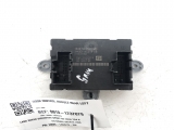 Land Rover Discovery Sport Se 2015-2020 Door Control Module Rear Left 2015,2016,2017,2018,2019,2020Land Rover Discovery Sport Se 2019 Door Control Module Rear Left HK83-14D619-BB HK83-14D619-BB     GOOD