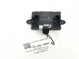 Land Rover Discovery Sport Se 2015-2020 Door Control Module Front Right 2015,2016,2017,2018,2019,2020Land Rover Discovery Sport L550 2019 Door Control Module D.F HK83-14D618-BB HK83-14D618-BB     GOOD